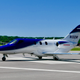 Illustration for article titled What Do You Want To Know About The HondaJet?